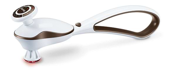 Фото - Масажер для тіла Beurer MG 510