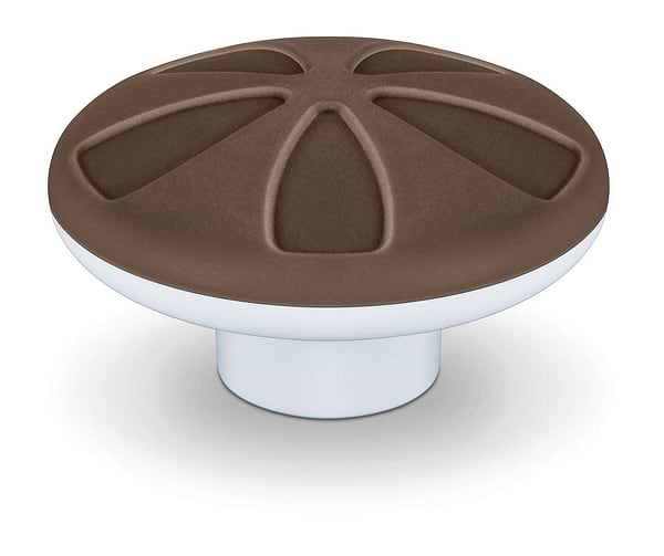 Фото - Масажер для тіла Beurer MG 510