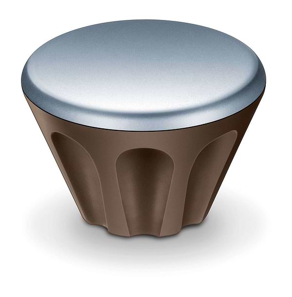 Фото - Масажер для тіла Beurer MG 510