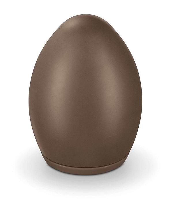 Фото - Масажер для тіла Beurer MG 510