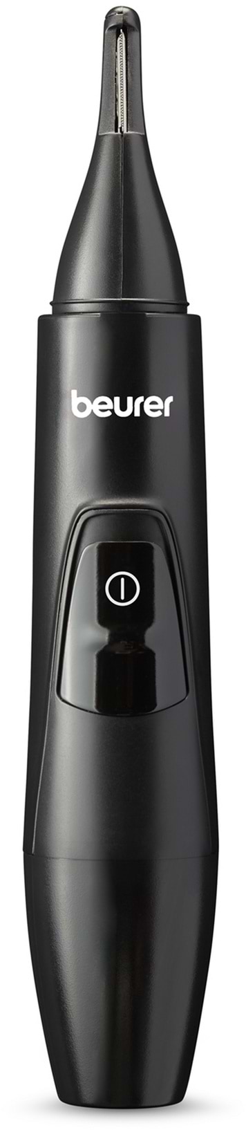 Фото - Триммер для носа и ушей Beurer MN2X