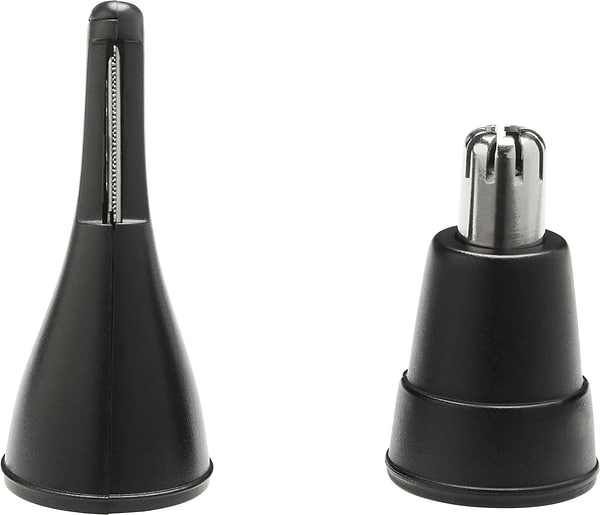 Фото - Триммер для носа и ушей Beurer MN2X