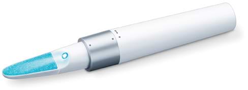 Фото - Змінні насадки для манікюрного набору Beurer MP 18