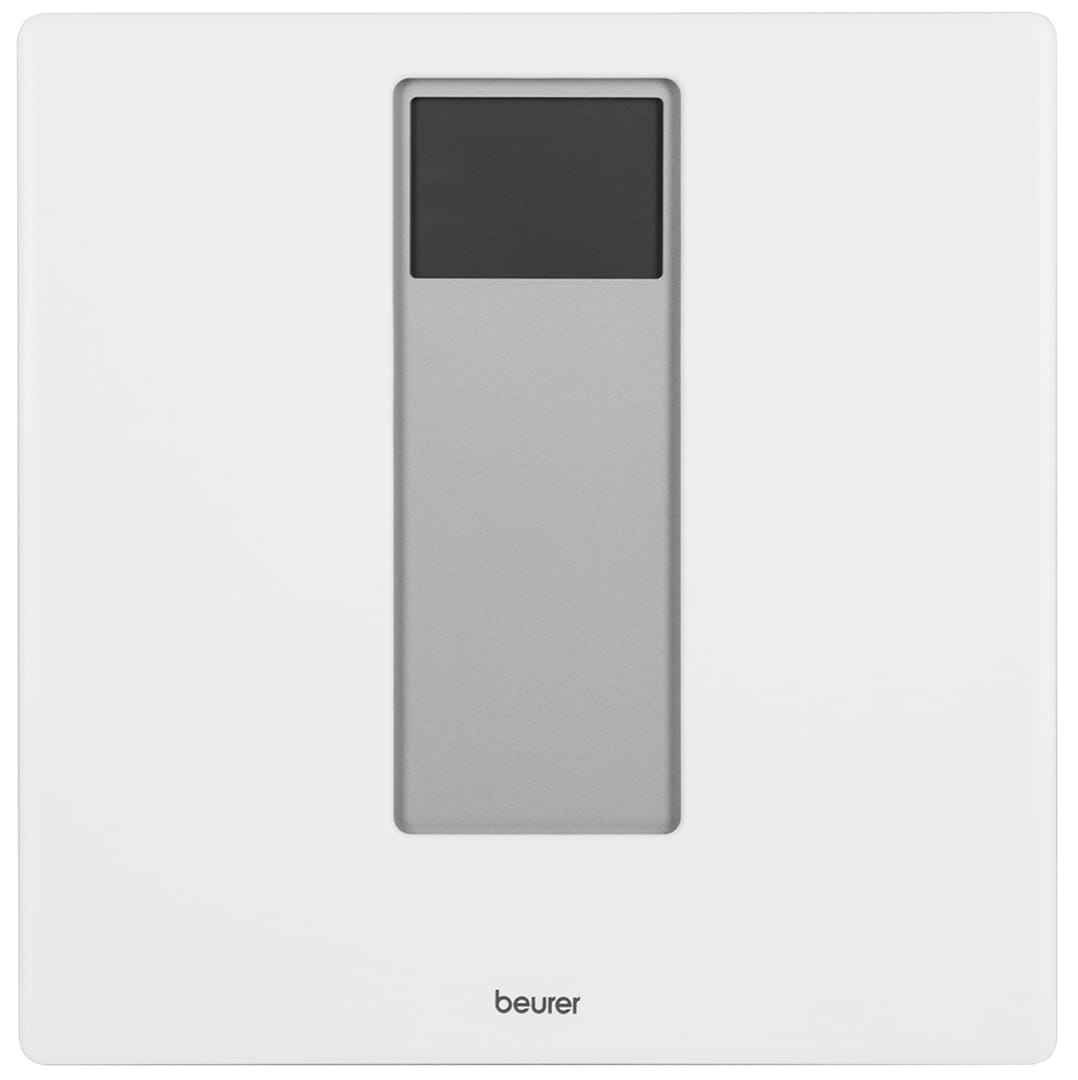 Ваги Beurer PS160 - Фото 1