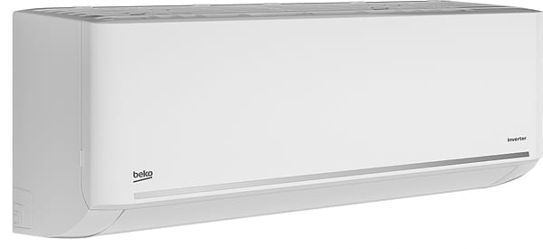 Фото - Кондиционер сплит Beko BEVPG 090/BEVPG 091