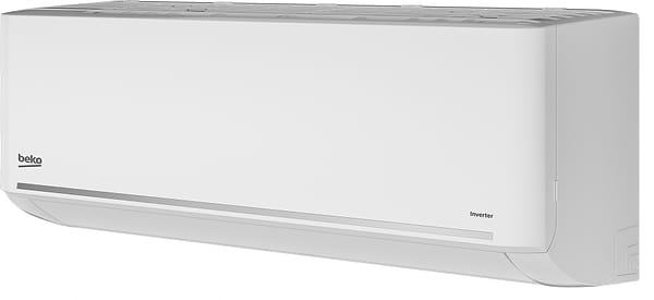 Фото - Кондиционер сплит Beko BEVPG 090/BEVPG 091