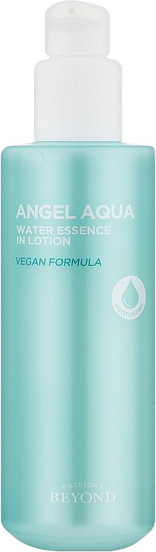 Фото - Лосьон для лица Beyond Angel Aqua 200 мл (8801051288889)