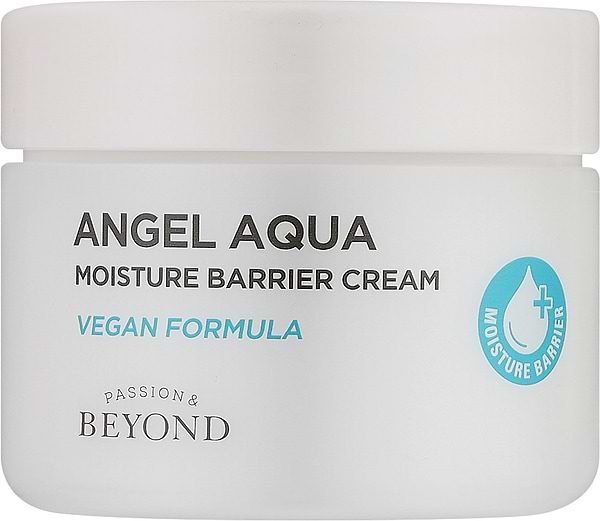 Фото - Крем для лица Beyond Angel Aqua Moisture Barrier 150 мл (8809949498389)