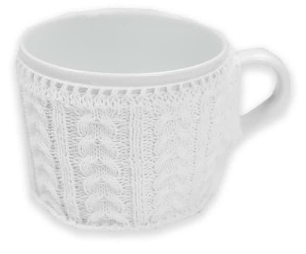 Фото - Новогодний набор Прованс №4 8х30х40 см (038816)