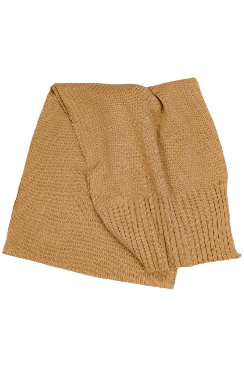 Фото - Новорічний набір Прованс №7 8х30х40 см (038819)