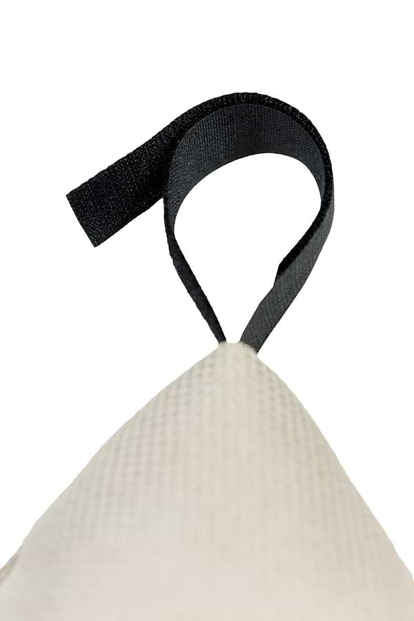 Фото - Подушка для стула Прованс LEON бежевая 40х40 см (038409)