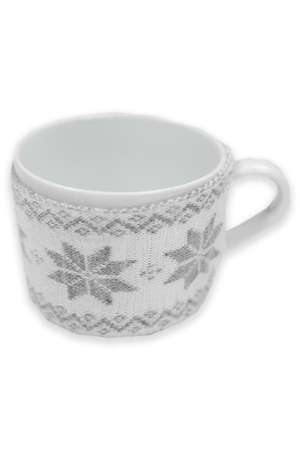 Фото - Новогодний набор Прованс №15 8х30х40 см (038827)