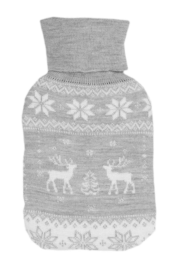 Фото - Новорічний набір Прованс №13 8х30х40 см (038825)