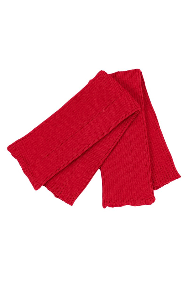 Фото - Новорічний набір Прованс №5 8х30х40 см (038817)