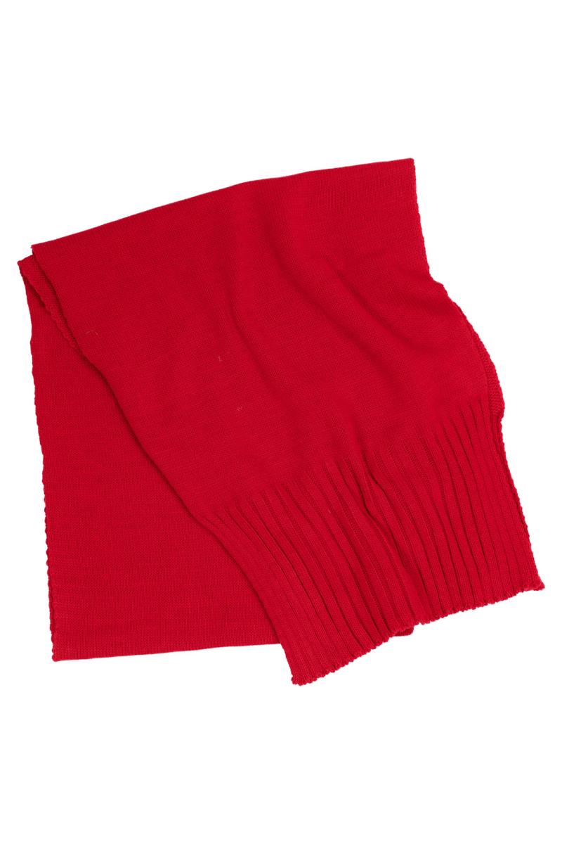 Фото - Новорічний набір Прованс №2 8х30х40 см (038814)