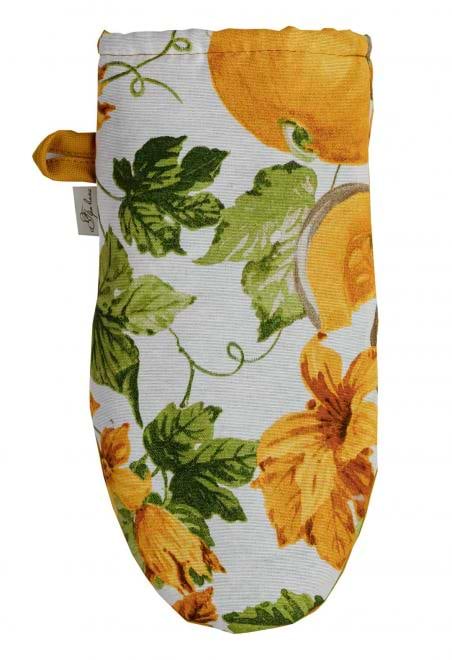 Прихватка-рукавиця Прованс 15х19 Happy Fall  (030718)