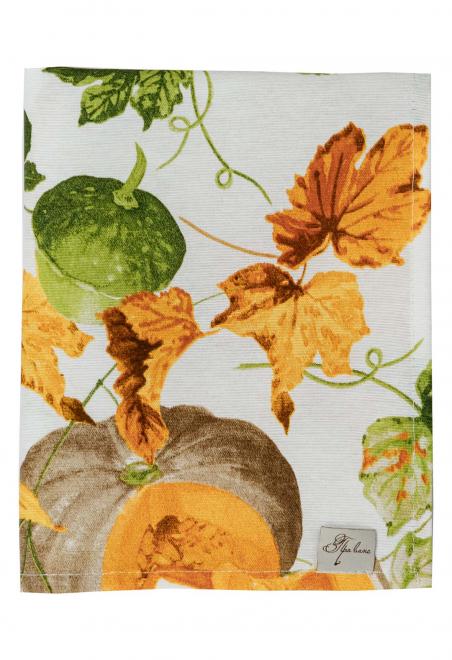 Фото - Прихватка Прованс Happy Fall 20х20 (030716)