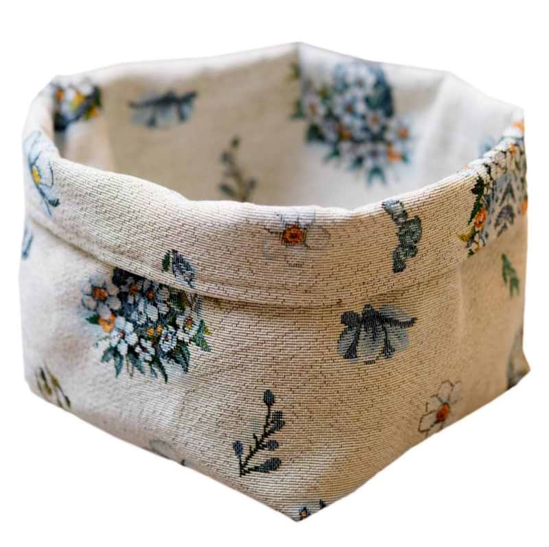 Хлібниця Прованс великодня Рrimavera 16х14х15 см (039314)