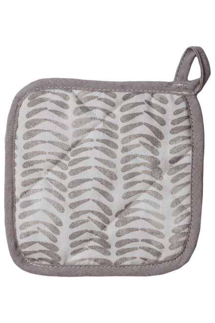 Фото - Прихватка Прованс РАФ 20х20 см (041179)