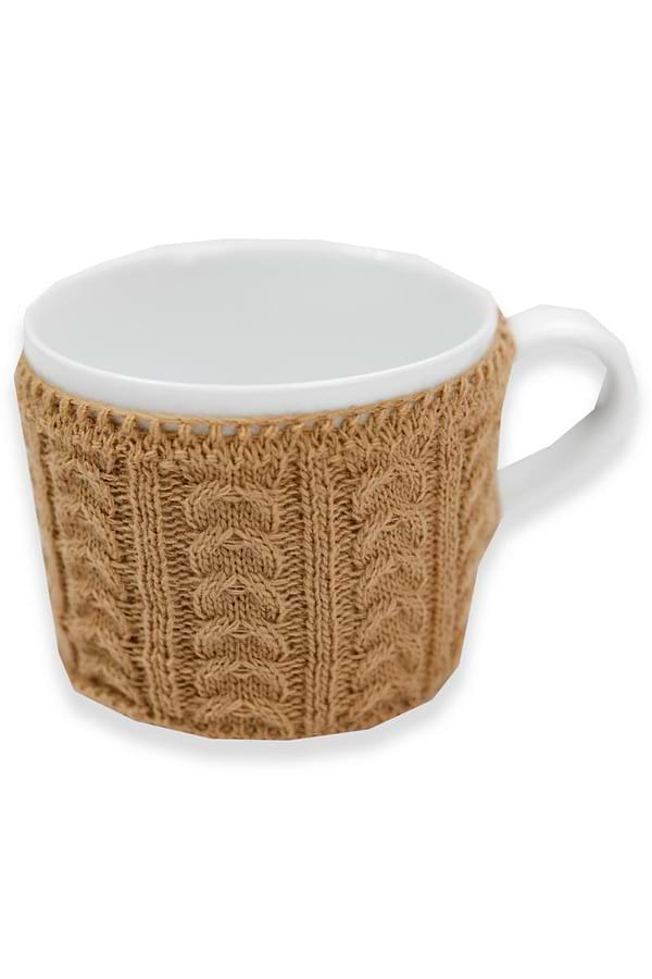 Фото - Новорічний набір Прованс №8 8х30х40 см (038820)