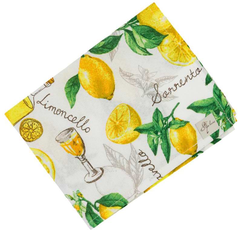 Серветка для сервірування Прованс Positana 35х45 см (037517)