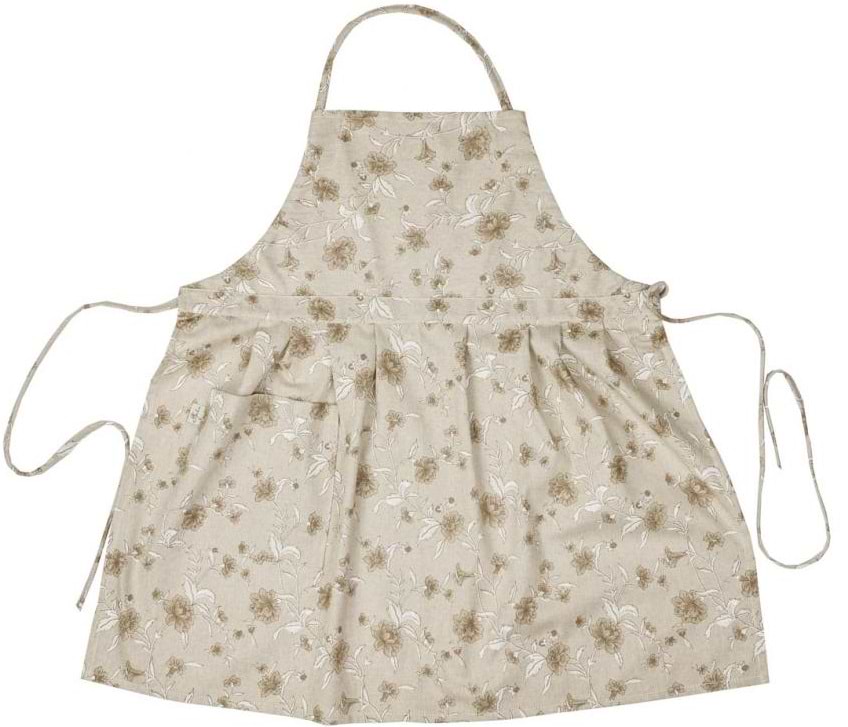 Фартух Прованс Квіти (031646)