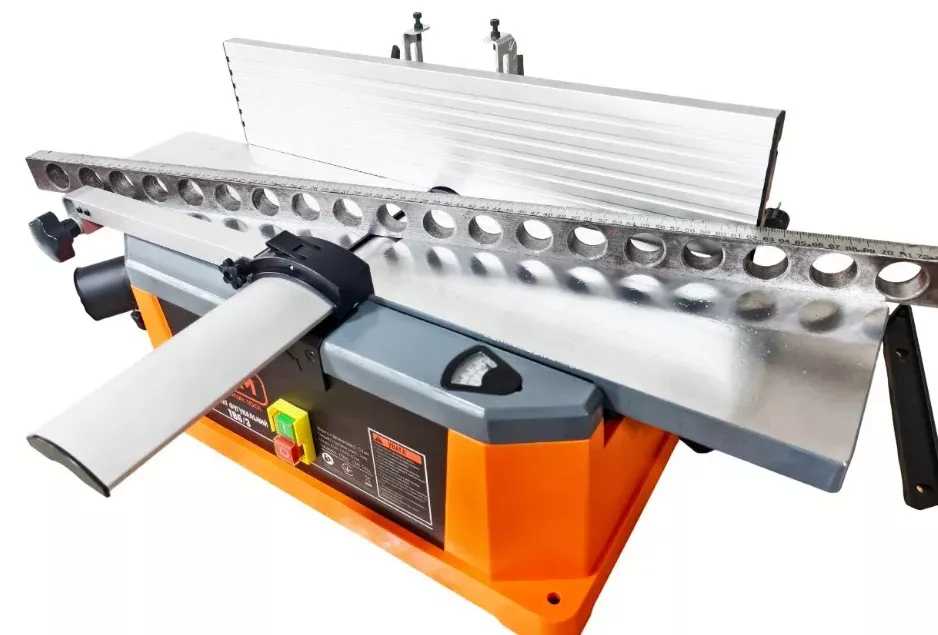 Станок GTM TB6/3