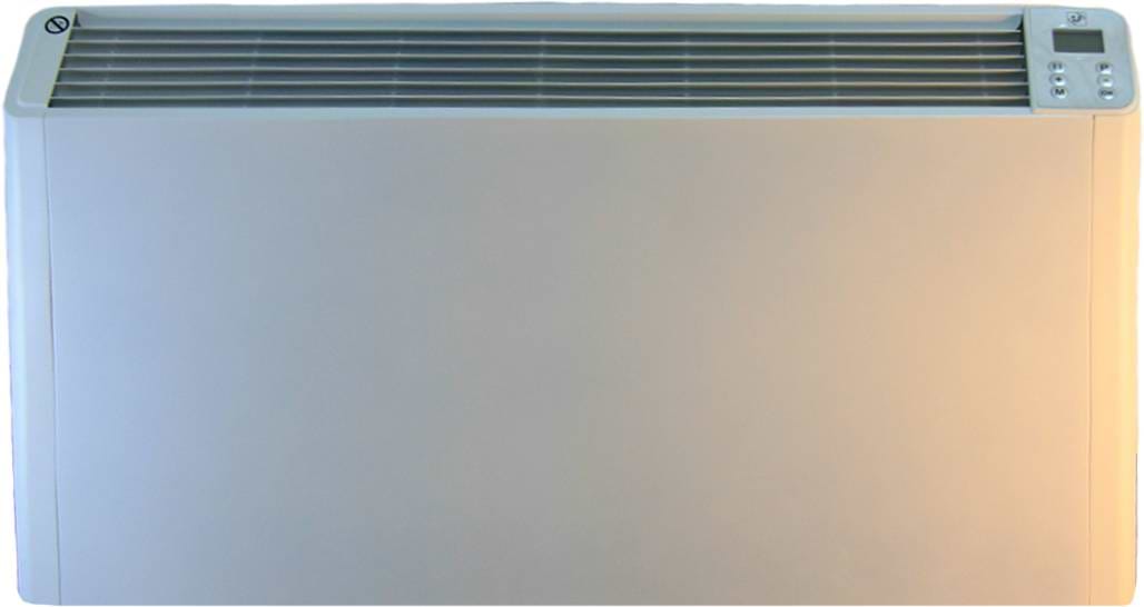 Конвектор Soler&Palau PM-1505 - Фото 1