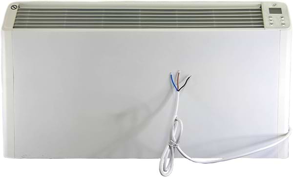 Фото - Конвектор Soler&Palau PM-2005