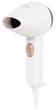 Фото - Фен Camry Дорожный (CR 2257)