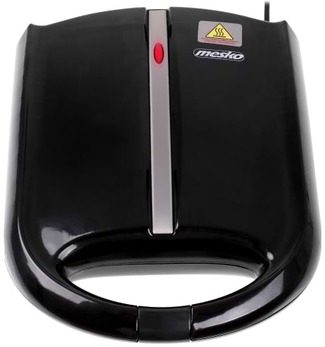 Фото - Орешница Mesko MS 3041