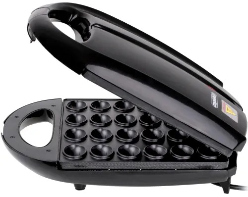 Фото - Орешница Mesko MS 3041