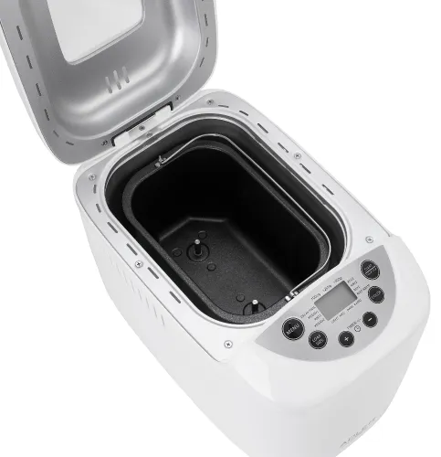 Фото - Хлебопечь Adler AD 6019