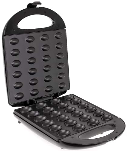 Горішниця Mesko MS 3041