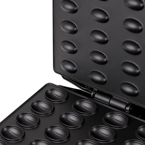 Фото - Орешница Mesko MS 3041