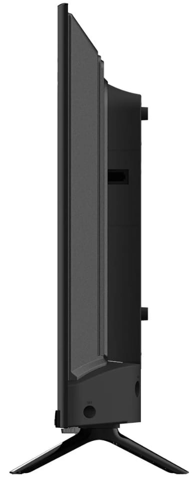 Фото - Телевизор Liberton 24HE1HDTA1