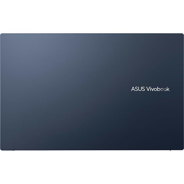 Фото - Ноутбук Asus Vivobook 15X OLED X1503ZA-L1430 Quiet Blue