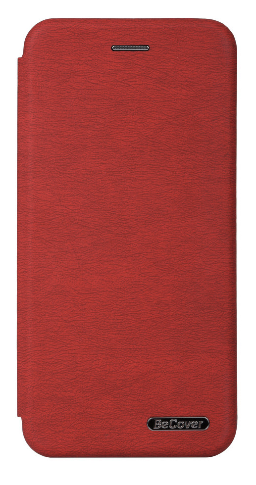 Чехол для смартфона BeCover Exclusive for Samsung Galaxy A50/A50s/A30s 2019 Burgundy Red (703704)