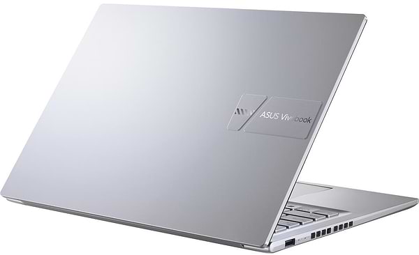 Фото - Ноутбук Asus Vivobook 14 X1405VA-LY767 Cool Silver