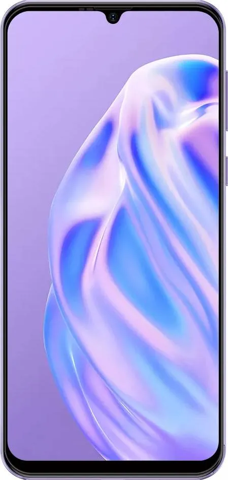 Фото - Смартфон Ulefone Note 6 1/32Gb 3G Purple