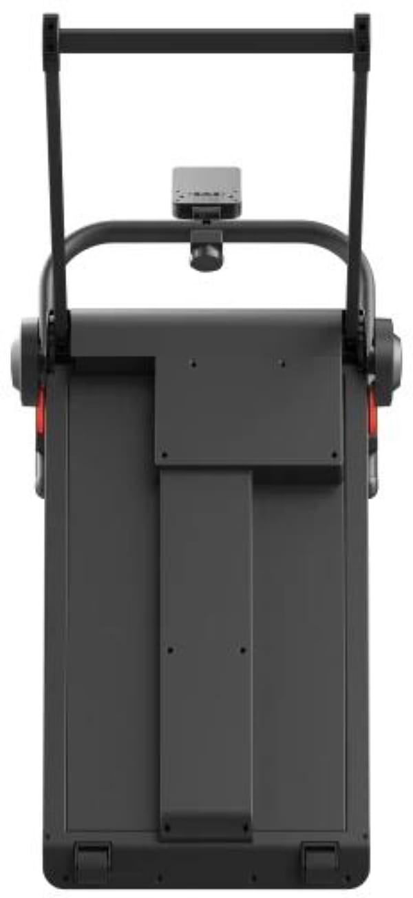 Фото - Степпер KingSmith StairGo STE001