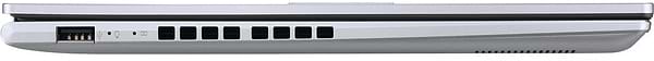Фото - Ноутбук Asus Vivobook 14 X1405VA-LY767 Cool Silver