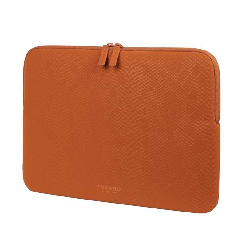 Фото - Чохол для ноутбуку Tucano Boa 13"/14" (BFBOA1314-O)