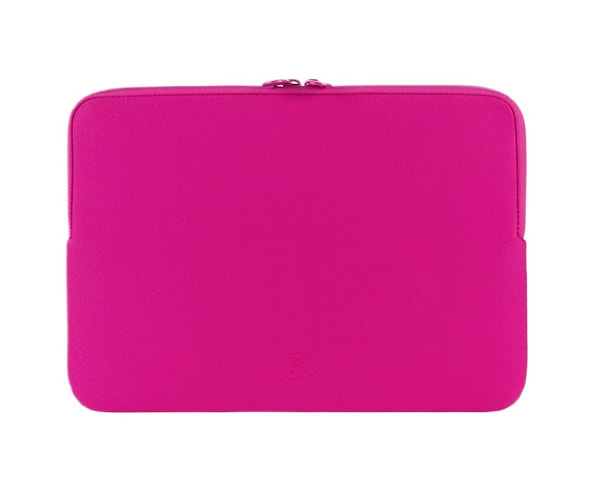 Фото - Чохол для ноутбуку Tucano Colore 15"/16" (BFC1516-F)