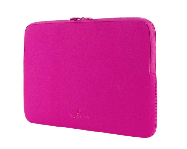 Фото - Чохол для ноутбуку Tucano Colore 15"/16" (BFC1516-F)