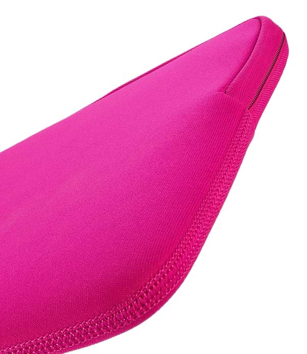 Фото - Чохол для ноутбуку Tucano Colore 15"/16" (BFC1516-F)