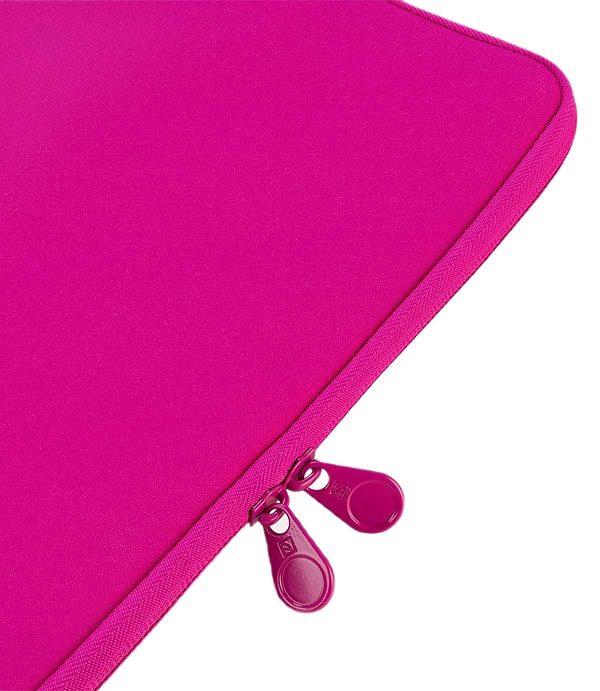 Фото - Чохол для ноутбуку Tucano Colore 15"/16" (BFC1516-F)