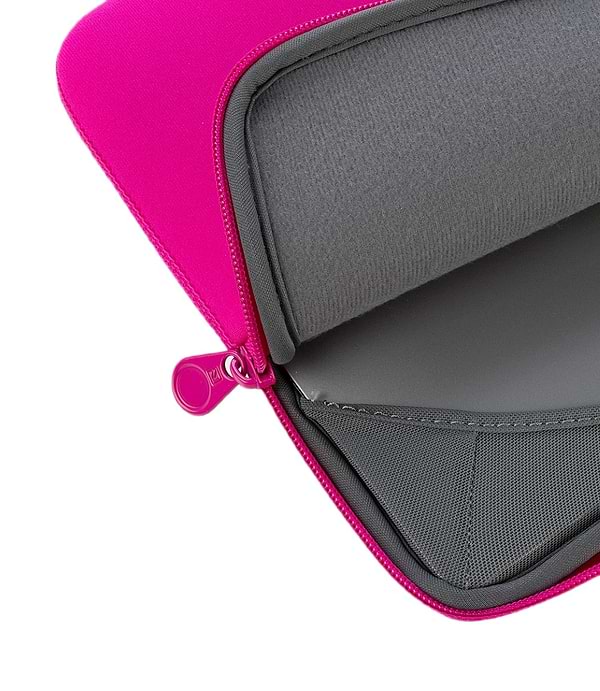 Фото - Чохол для ноутбуку Tucano Colore 15"/16" (BFC1516-F)