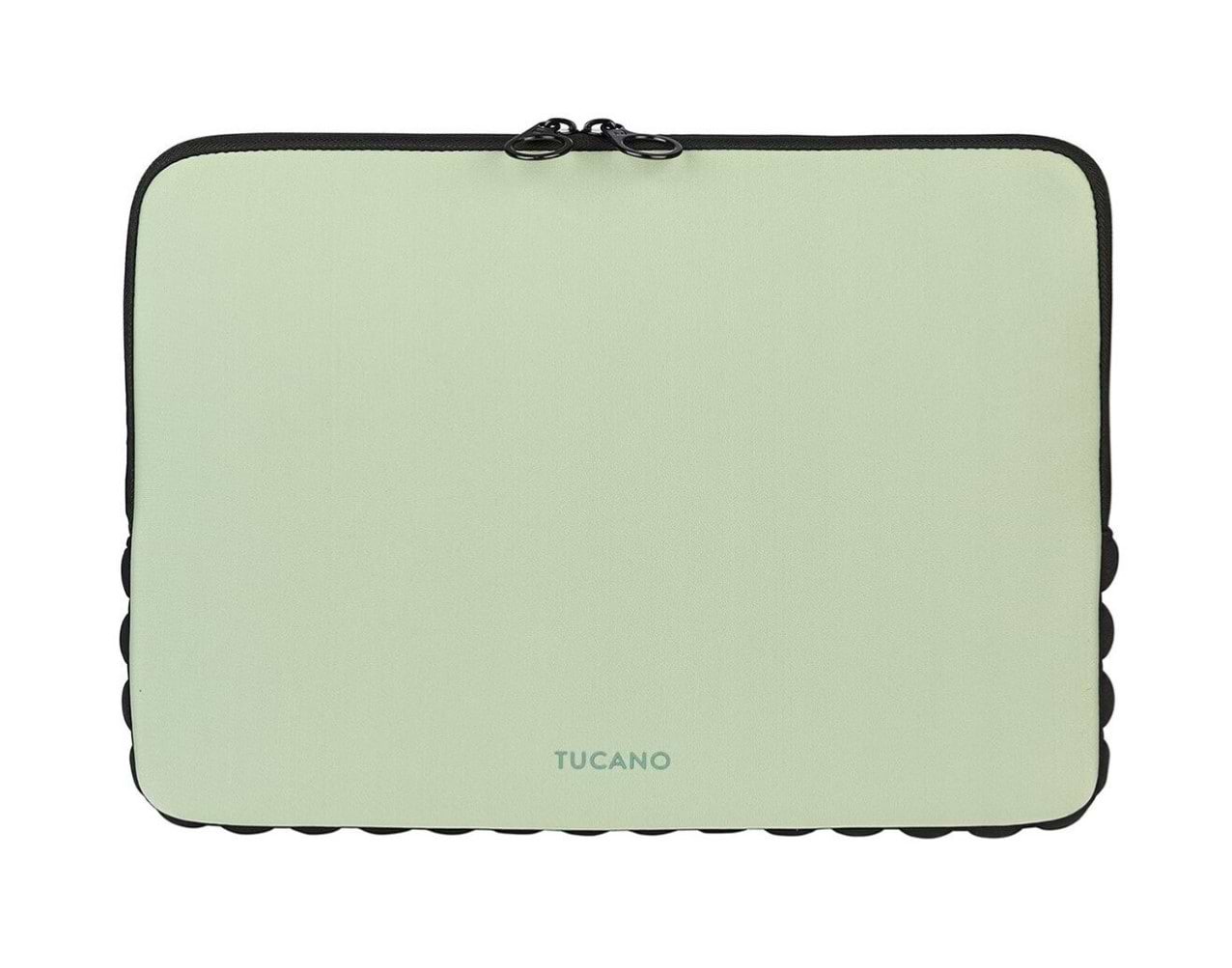 Чехол для ноутбука Tucano Offroad 13"/14 (BFCAR1314-V)