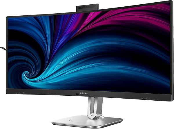Фото - Монитор Philips 34B2U6603CH/00